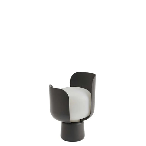 BLOM - Andreas Engesvik Table Lamps FontanaArte   