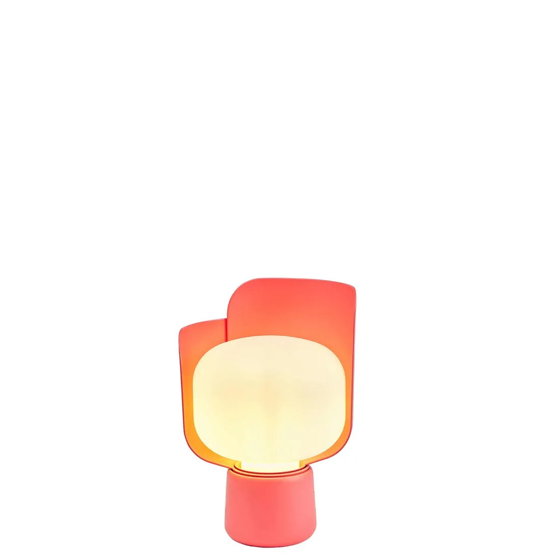 BLOM - Andreas Engesvik Table Lamps FontanaArte   