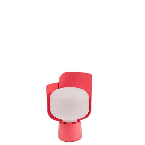 BLOM - Andreas Engesvik Table Lamps FontanaArte   