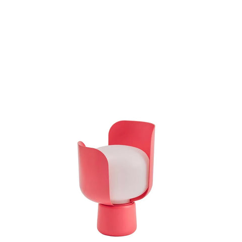 BLOM - Andreas Engesvik Table Lamps FontanaArte   