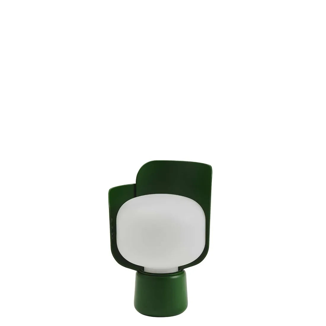 BLOM - Andreas Engesvik Table Lamps FontanaArte   
