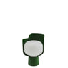 BLOM - Andreas Engesvik Table Lamps FontanaArte   