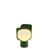 BLOM - Andreas Engesvik Table Lamps FontanaArte   