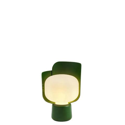 BLOM - Andreas Engesvik Table Lamps FontanaArte   