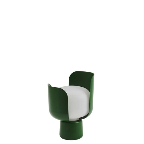 BLOM - Andreas Engesvik Table Lamps FontanaArte   