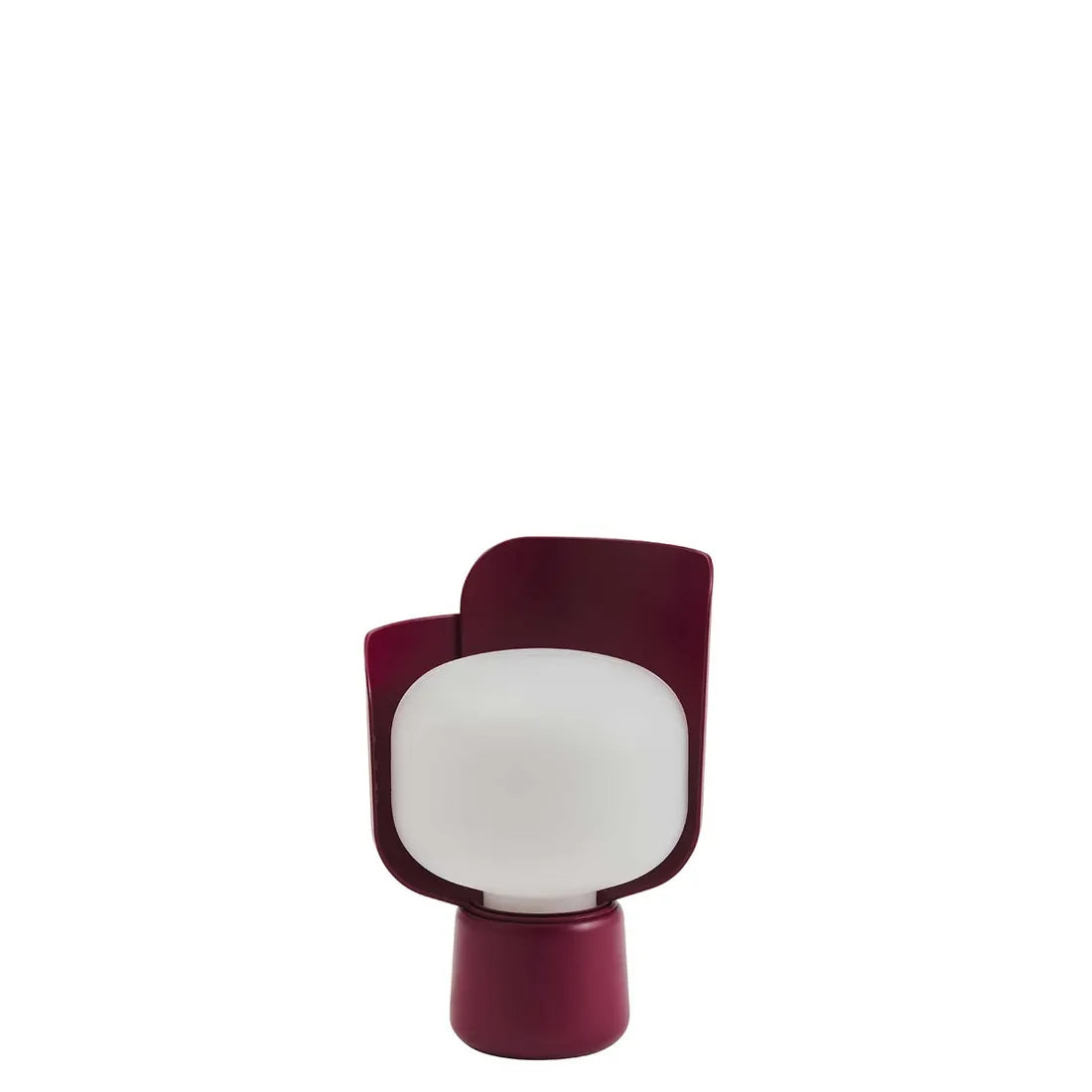BLOM - Andreas Engesvik Table Lamps FontanaArte   