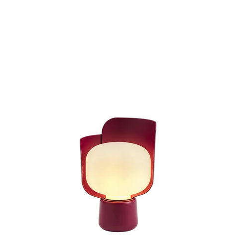 BLOM - Andreas Engesvik Table Lamps FontanaArte   