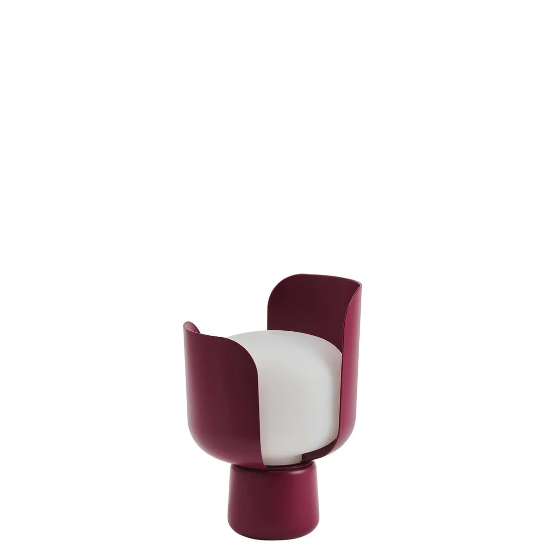 BLOM - Andreas Engesvik Table Lamps FontanaArte   
