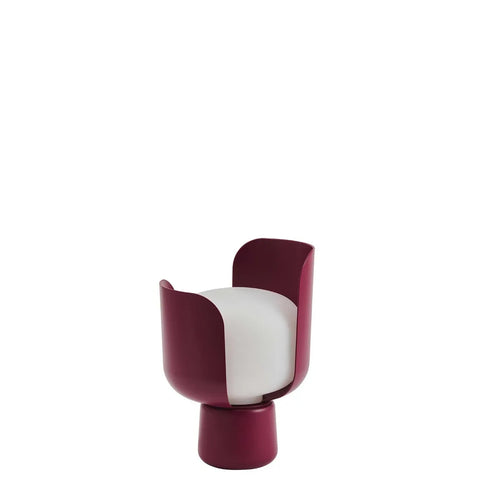 BLOM - Andreas Engesvik Table Lamps FontanaArte   