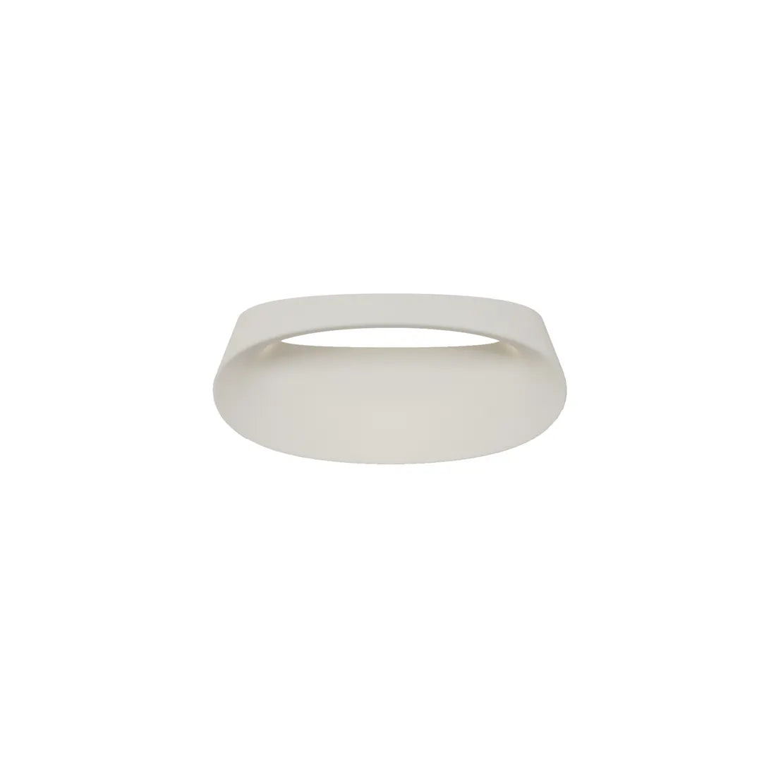 BONNET Wall Lamp - Odo Fioravanti Wall Fixture FontanaArte   