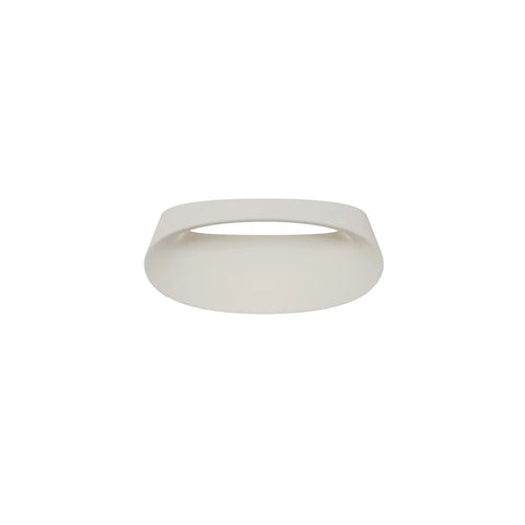 BONNET Wall Lamp - Odo Fioravanti Wall Fixture FontanaArte   