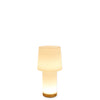 CAMEO - Claesson Koivisto Rune Table Lamps FontanaArte   