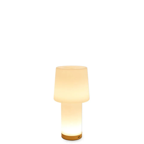 CAMEO - Claesson Koivisto Rune Table Lamps FontanaArte   