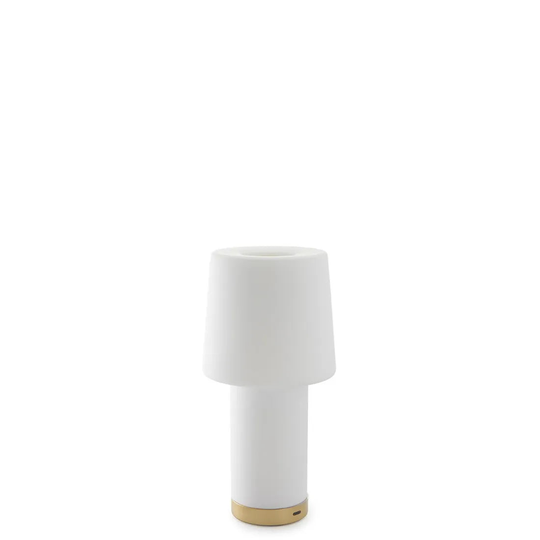 CAMEO - Claesson Koivisto Rune Table Lamps FontanaArte   