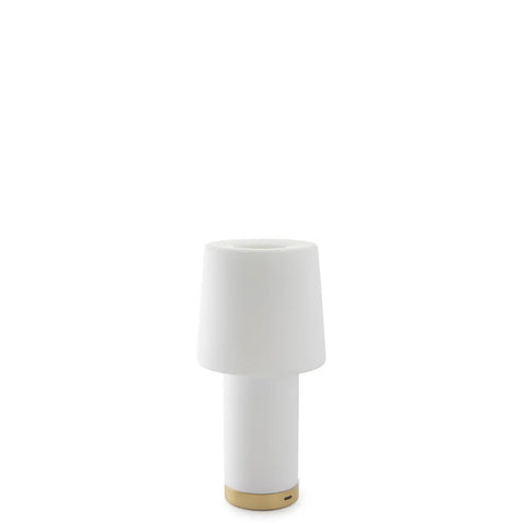 CAMEO - Claesson Koivisto Rune Table Lamps FontanaArte   