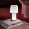 CAMEO - Claesson Koivisto Rune Table Lamps FontanaArte   