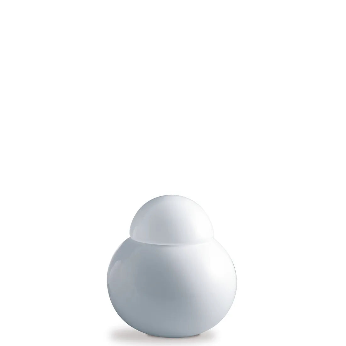 DARUMA - Sergio Asti Table Lamps FontanaArte Medium  