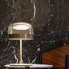 EQUATORE - Gabriele e Oscar Buratti Table Lamps FontanaArte   