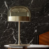 EQUATORE - Gabriele e Oscar Buratti Table Lamps FontanaArte   