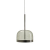 EQUATORE Suspension Lamp - Gabriele e Oscar Buratti Pendant FontanaArte   