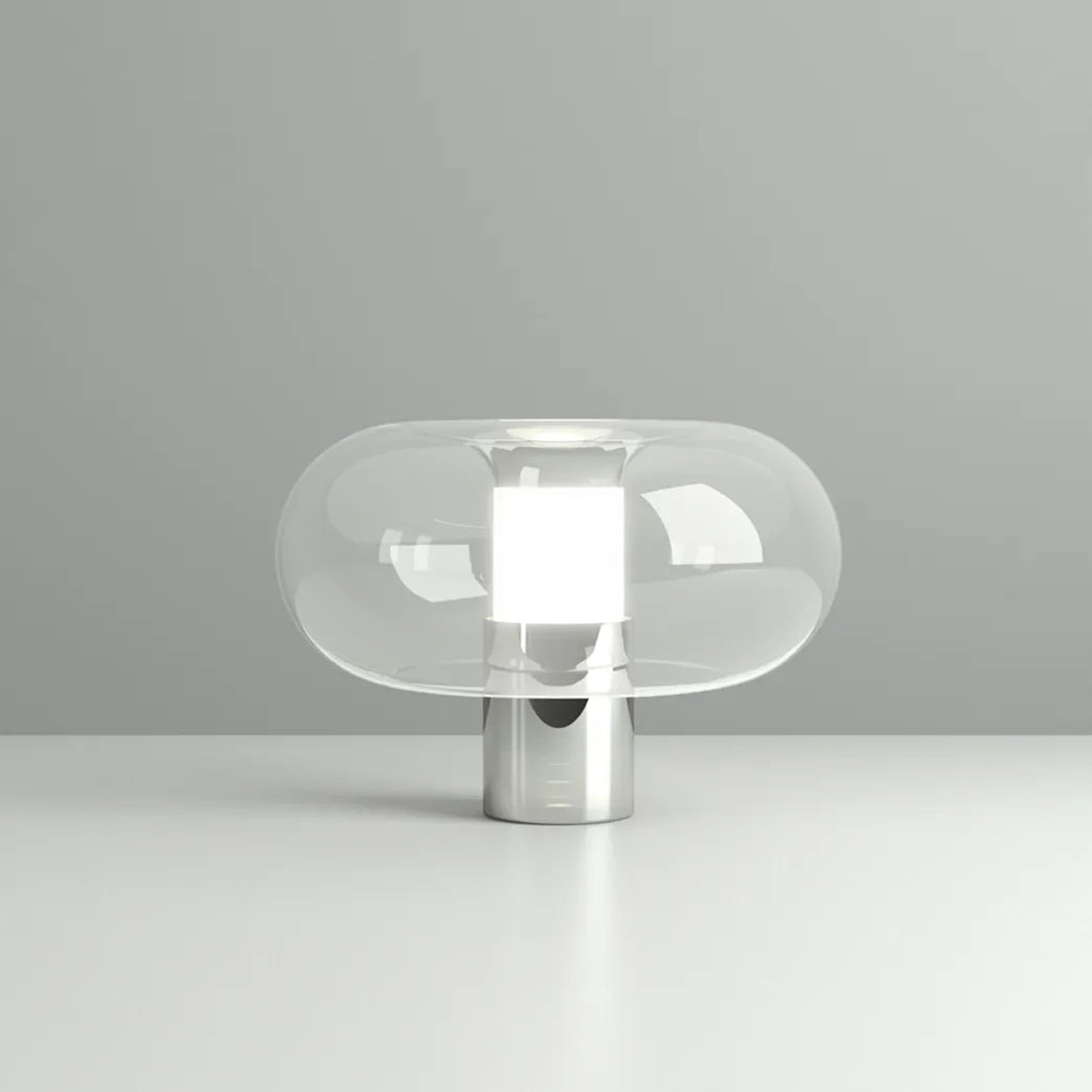 FONTANELLA Medium - Federico Peri Table Lamps FontanaArte   