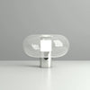 FONTANELLA Medium - Federico Peri Table Lamps FontanaArte   