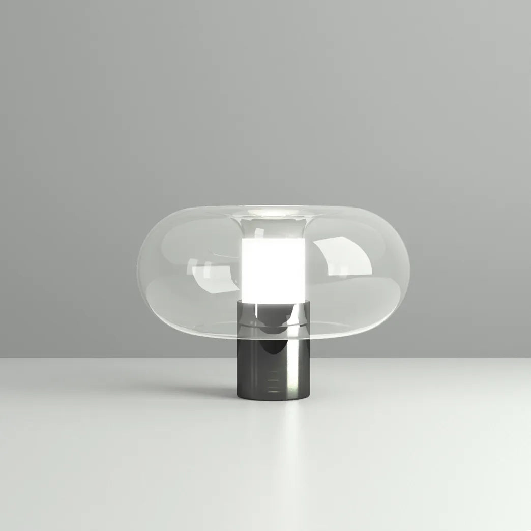 FONTANELLA Medium - Federico Peri Table Lamps FontanaArte   