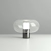 FONTANELLA Medium - Federico Peri Table Lamps FontanaArte   