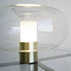 FONTANELLA Medium - Federico Peri Table Lamps FontanaArte   