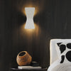 FLEX Wall Lamp - Karim Rashid Wall Fixture FontanaArte   