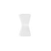 FLEX Wall Lamp - Karim Rashid Wall Fixture FontanaArte White  