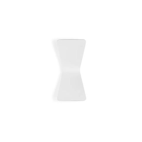 FLEX Wall Lamp - Karim Rashid Wall Fixture FontanaArte White  