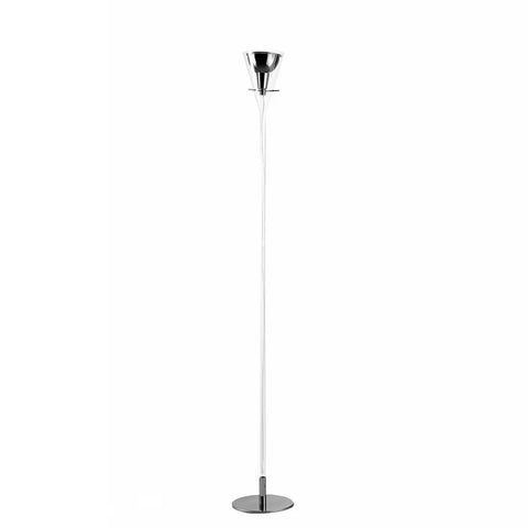 FLÛTE - Floor Lamp Floor Lamp FontanaArte Medium  