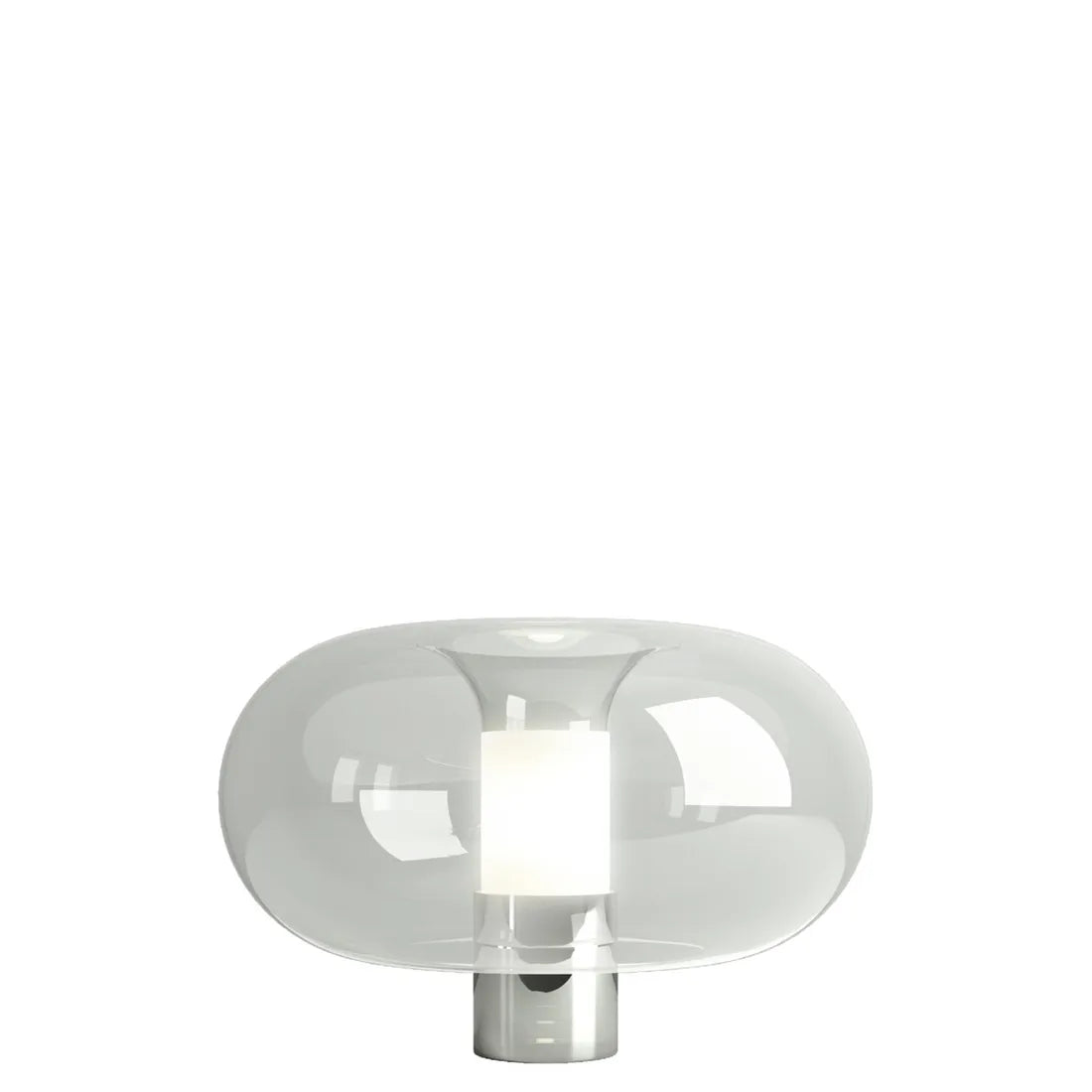 FONTANELLA LARGE - Federico Peri Table Lamps FontanaArte   