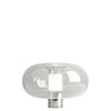 FONTANELLA LARGE - Federico Peri Table Lamps FontanaArte   