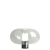 FONTANELLA LARGE - Federico Peri Table Lamps FontanaArte   