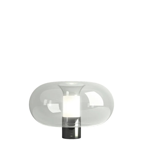 FONTANELLA LARGE - Federico Peri Table Lamps FontanaArte   