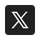 Social Media Icon