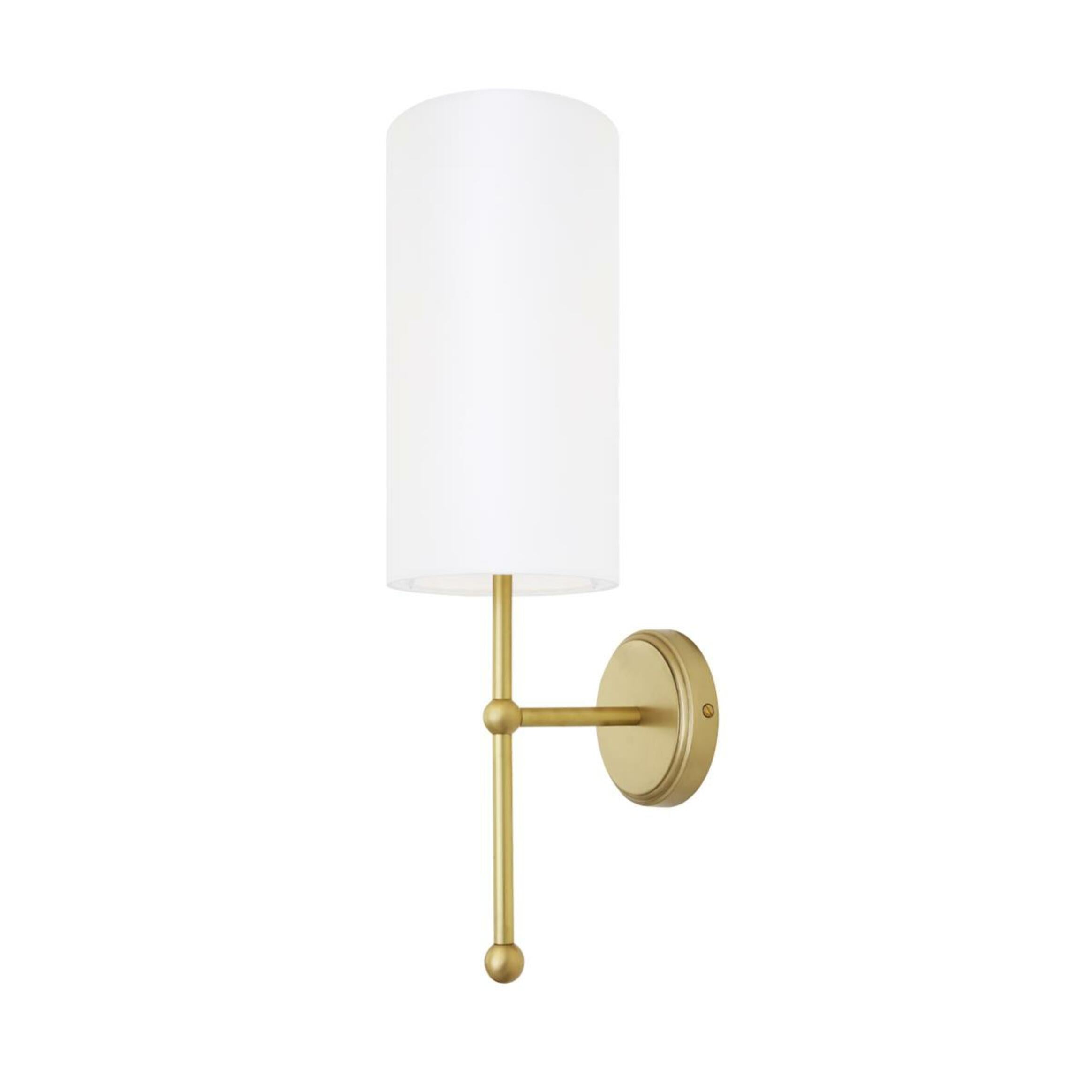Arizona Wall Light Wall Light Mullan Lighting