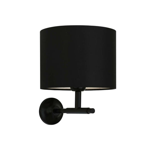 Bangor Wall Light Wall Light Mullan Lighting