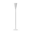 LUMINATOR - Floor Lamp Floor Lamp FontanaArte White  