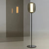 MERIDIANO - Gabriele e Oscar Buratti Floor Lamp FontanaArte   