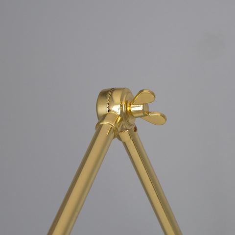 Rebell Adjustable Poster Light Wall Light Mullan Lighting