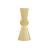 Amias Elegant Wall Light Wall Light Mullan Lighting