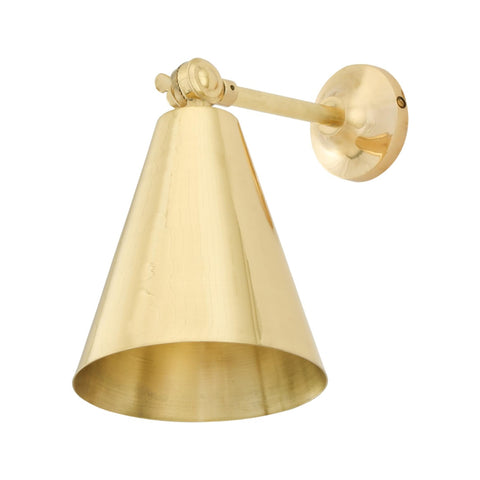Moya Wall Light Wall Light Mullan Lighting