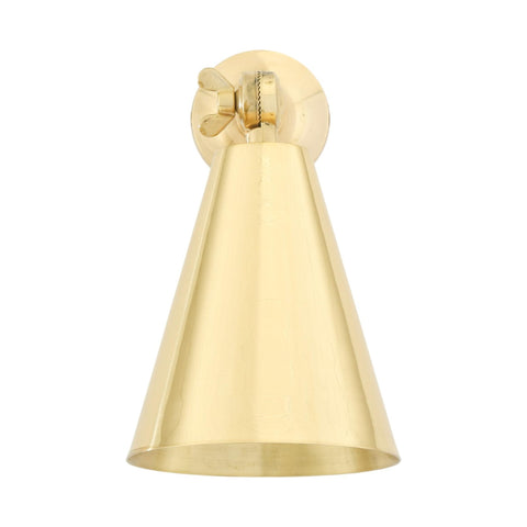 Moya Wall Light Wall Light Mullan Lighting