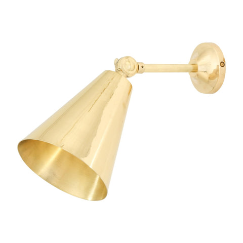 Moya Wall Light Wall Light Mullan Lighting