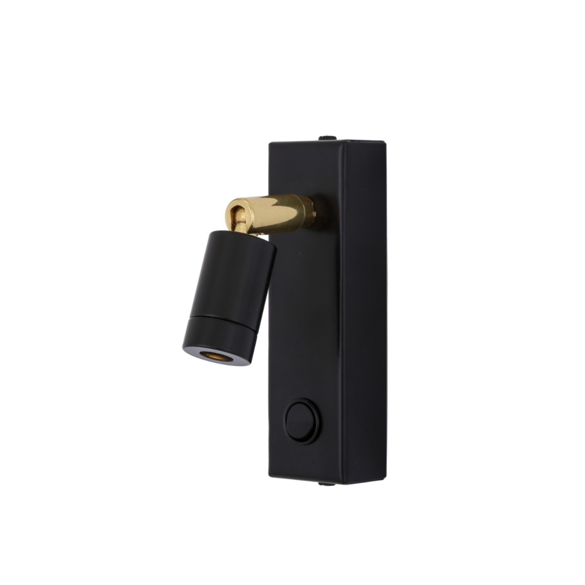 Sampio Wall Light wall light Mullan Lighting