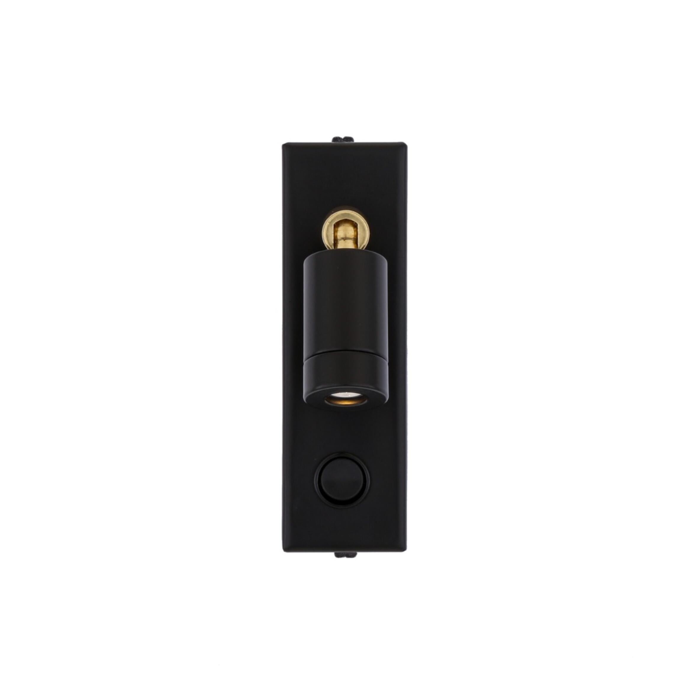 Sampio Wall Light wall light Mullan Lighting