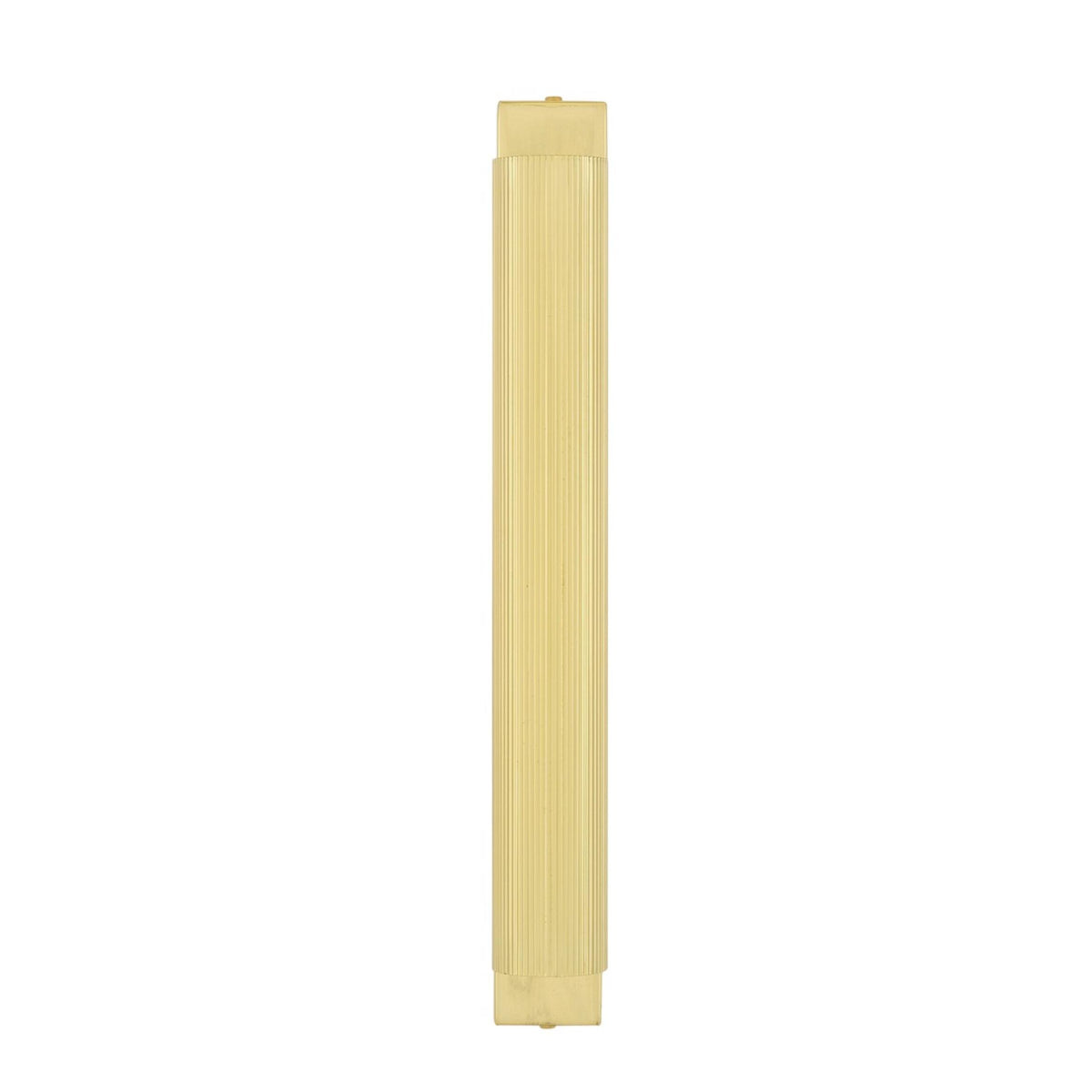 Royce Wall Light Wall Sconce Mullan Lighting   